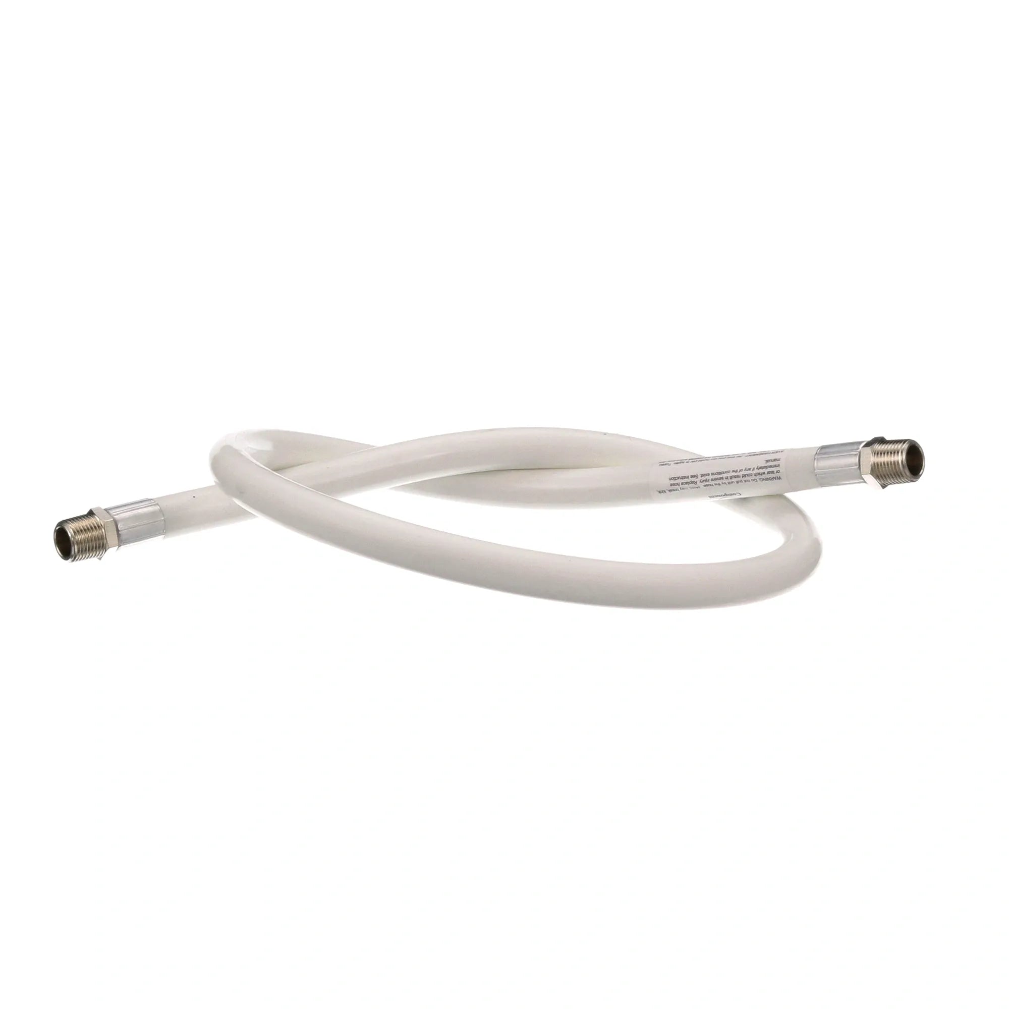 321882 B2BFSI - High-Quality Filter Hose for Fryers alternate view 1 321882 B2BFSI - High-Quality Filter Hose for Fryers alternate view 1